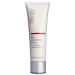 Trilogy Cr me de vitalit hydratante pompe 50g
