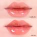 AMUSE OFFICIAL Dew Tint Lipstick (11 BOKSOONGA) - Genuine Korean Vegan Cosmetic - Buy Online on GoSupps.com