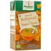 Prim al Butternut/Sweet Potato Velout 1 kg - Buy Online on GoSupps.com