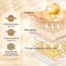 2024 New Anti-Blemish & Anti-Aging & Anti-Wrinkle Tear-Off Mask Skin Rejuvenation Mask Sleep Facial Mask for Moisturizing Reduces Cleans Pores Reduces Fine Lines Cleans Pores - Buy Online on GoSupps.com