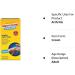 Maximum Strength Aspercreme with Lidocaine Pain Relief Cream 4.7 oz - Buy Online on GoSupps.com