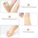 OHPHCALL Hallux Valgus Corrector - Bunion Separator & Toe Straightener for Pain Relief - Buy Online on GoSupps.com