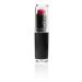 wet n wild MegaLast Lip Color C905D Smokin' Hot Pink