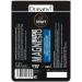  Drasanvi MAGNESIO FLACON 7X25ML SPORT LIVE DRASANVI - Buy Online on GoSupps.com