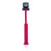 Brush Buddies Thomas & Friends Pez Toothbrush 1.38 Pound