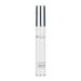 Skinsense Retinol Eye Concentrate 15ml | Anti-Aging Eye Treatment for Brightening & Firming | International Shipping Available - Buy Online on GoSupps.com