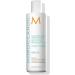  Moroccanoil Repair Regenerating Conditioner 250 ml - Buy Online on GoSupps.com