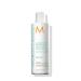 Moroccanoil Repair Regenerating Conditioner 250 ml