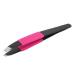 Eyebrow Tweezers Portable Stainless Steel Trimmer for Precise Plucking Hair Removal Tweezers Eyebrow Makeup Clip