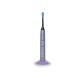 Philips Sonicare DiamondClean Smart 9500 Electric Toothbrush with Charging Travel Case - Grey | Complete Oral Care | Frustration-Free Packaging - Buy Online on GoSupps.com