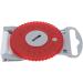 History Filter HF4 - Premium Cerumen & Ear Wax Protection Filter for Hearing Aids - Buy Online on GoSupps.com