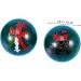Solustre Baoding Balls - Fun Flush Sponge Holder & Fitness Massage Tool | Cloisonne Handballs for Gym & Relaxation - Buy Online on GoSupps.com