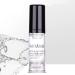 Katutude Makeup Base Face Primer Makeup Base Mattifying Transparent Face Base Makeup Primer Long Lasting Moisturizing Makeup Base Cosmetics for Women Girls - Buy Online on GoSupps.com