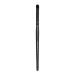 E.L.F. Cosmetics, Contour Brush, 1 Brush