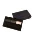 BONAMART Eyebrow Powder Palette - 3 Color Makeup Set with Brush & Mirror for Perfect Eyebrows | International Shipping - Buy Online on GoSupps.com