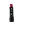 Stargazer Lip Stick Number 140 Soft Pigmented Long Lasting Cruelty-Free Lipstick