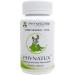 PHYNATUX - SOOTHES THE RESPIRATORY TRACT: THYME AND CLIMBING IVY - 30 VEGETABLE CAPSULES - 100% NATURAL - MADE IN FRANCE - Buy Online on GoSupps.com