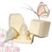 Gea Cup Size 2 Menstrual Cup with Sterilizer