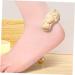 Gatuida 12 Pairs High Heels Heel Stickers & Cushion Inserts - Protect & Comfort Women s Shoes - Forefoot Gel Liners & Polyurethane Accessories - Buy Online on GoSupps.com