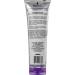 John Frieda Frizz Ease Miraculous Recovery Repairing Shampoo 8.45 oz - Best Solution for Damaged Hair | Shop Internationally - Buy Online on GoSupps.com