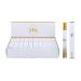 NBR Eau de Parfum Spray-Vaporisateur Natural Spray 3.40 Ounce