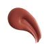 Makeup Revolution Pout Bomb Plumping Gloss - Lip Plumper with Vitamin E - Cookie 4.6ml - Buy Online on GoSupps.com