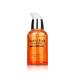 Orjena Vitamin C Bright Intensive Facial Serum_Korean Skin Care K Beauty