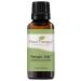 Plant Therapy Respir Aid Essential Oil Blend 30 mL (1 oz) 100% Pure Undiluted Natural Aromatherapy Therapeutic Grade