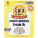 Gold Medal Complete Buttermilk Pancake Mix, 5-Pound Box
