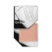 Kjaer Weis Kjaer Weis Foundation - Just Sheer