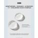 In Your Heart Collagen Lifting Ampoule 1.69 fl oz Anti-Aging Serum with French Hydrolyzed Collagen Acetyl Hexapeptide-8 Adenosine and Hyaluronic Acid for Skin Firming and Deep Hydration - Buy Online on GoSupps.com