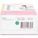 Vitavigor Garlic Breadsticks 125 Grams 125.0 g (Pack of 1) - Buy Online on GoSupps.com