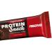 Prozis 12 x Protein Snack 30 g Coconut - Buy Online on GoSupps.com