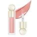 Liquid Blush Soft Cream Face Blush Natural Matte Finish Looking  Dewy Cheek Tint  Moisturizing Lightweight Blendable Feel(1) Blush-1