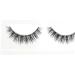 Beavorty 3 Pairs fake lashes natural eyelashes fake eyelash long thick eyelashes false eyelash multi-layer - Buy Online on GoSupps.com