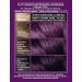 L'Or al Paris Colorista Permanent Gel Hair Dye Long-Lasting and Vibrant At-Home Hair Colour High-Intensity Hues with Up to 3x More Shine Colour: Magnetic Plum - Buy Online on GoSupps.com
