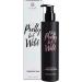 Pretty But Wild Firming Body Cream - SP3694-200 ML - Buy Online on GoSupps.com