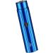 Balacoo Electric Shaver Set - 4 Travel Shavers Rechargeable Compact Design Blue - Perfect for Beard Grooming - Buy Online on GoSupps.com