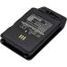 3.7V Battery Replacement for D81 D65 DH5 D61 660273 DH5-AABAAA/2E - Compatible & Reliable - Buy Online on GoSupps.com