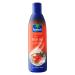 Parachute Advansed Ayurvedic Hot Oil -190 ML