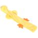 Cute Animal Shape Stethoscope Covers | Plush Duck Stethoscope Sleeves | Nurse & Doctor Accessories - International Shipping Available - Buy Online on GoSupps.com