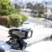 NiteRider Lumina Micro 850 Front Bike Light - USB Rechargeable Safety Flashlight for Mountain and City Cycling - Buy Online on GoSupps.com