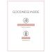Sandalwood Glycerin Bathing Bar | Vegan Toxin-Free | Natural Bioactives for Glowing Skin | 100 gm - Buy Online on GoSupps.com