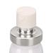 Mouth Freshener Spray 5 Pack 20 ml | Mint Lychee Flavor | Portable Bad Breath Care - Buy Online on GoSupps.com