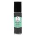 Black Orchid by Tom Ford Inspired Body Oil - 1/3 oz Travel Roll-On | Compare to Aroma Fragrance for Men - Buy Online on GoSupps.com