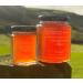 Cornish Crab Apple Jelly (8oz jar)