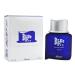 RAS.ASI Blue for Men 100ml