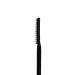 Sweed Lashes Lift Mascara - Women's Mascara 0.27 oz | Long-Lasting Formula - Buy Online on GoSupps.com
