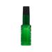 Brut by Faberge for Men Aftershave Lotion - 150 ml | Premium Fragrance | International Shipping Available - Buy Online on GoSupps.com
