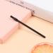 20PCS Disposable Lip Gloss Brushes - Black Lipstick Wands & Applicator - Multifunctional Makeup Tools for Women - Buy Online on GoSupps.com